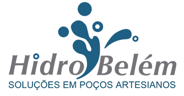 Hidro Belém