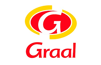 Graal