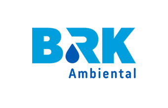 BRK Ambiental