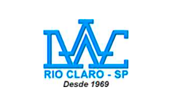 AW Rio Claro