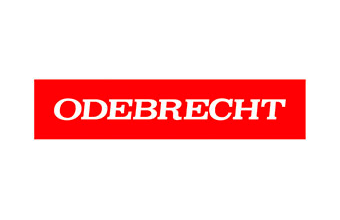 Odebrecht