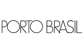 Porto Brasil