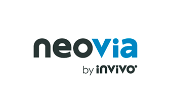 Neovia