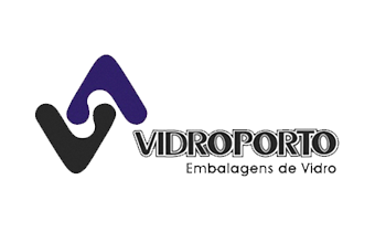 Vidroporto