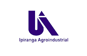 Ipiranga Agroindustrial