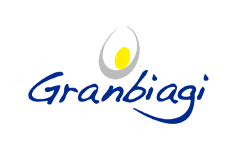 Granbiagi