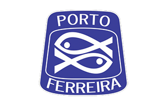 Porto Ferreira