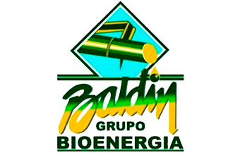 Grupo Bioenergia