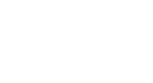 Hidro Belém